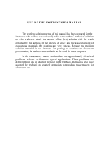 Meriam solutions .pdf